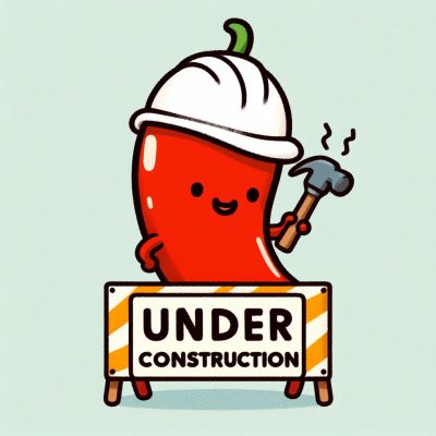 under-construction